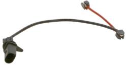 Bosch Výstražný kontakt, opotrebenie brzdového obloženia BOSCH 1 987 474 507 (1 987 474 507)