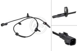 A. B. S Snímač počtu otáčok kolesa A. B. S. 30184 (30184)