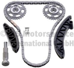 Kolbenschmidt Sada rozvodovej reťaze KOLBENSCHMIDT 400210400003 (400210400003)