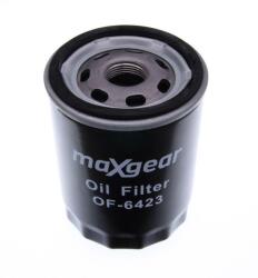 MAXGEAR Olejový filter MAXGEAR 26-2126 (26-2126)