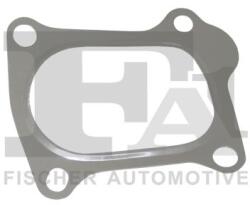 FA1 Tesnenie výfukovej trubky FA1 220-923 (220-923)