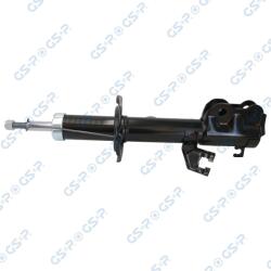 GSP Tlmič pérovania GSP 32330922 (32330922)