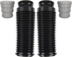 SACHS Ochranná sada tlmiča proti prachu SACHS 900 451 (900 451)