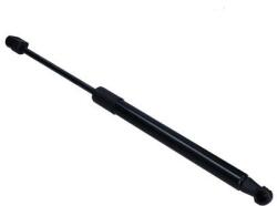 MAXGEAR Pneumatická pružina kufor/ložný priestor MAXGEAR 12-2412 (12-2412)