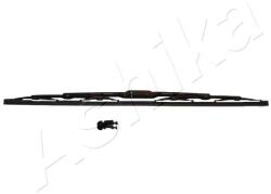 ASHIKA Stierače ASHIKA SA-X55C (SA-X55C)