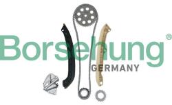 Borsehung Sada rozvodovej reťaze Borsehung B16294 (B16294)