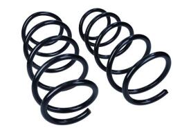 MAXGEAR Pružina podvozku MAXGEAR 60-1116D (60-1116D)