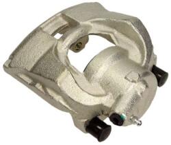 MAXGEAR Brzdový strmeň MAXGEAR 82-0333 (82-0333)