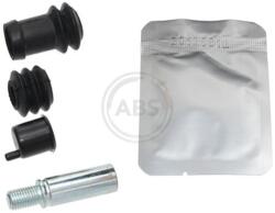 A. B. S Sada vodiacich puzdier brzdového strmeňa A. B. S. 55052 (55052)