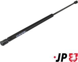 JP GROUP Pneumatická pružina kufor/ložný priestor JP GROUP 1281200300 (1281200300)