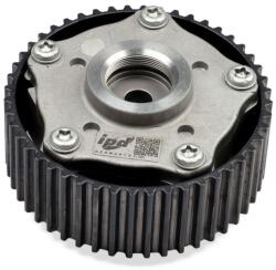 HEPU Przestawiacz Walka Rozrzadu Vag (21-7091)