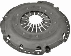 SACHS Prítlačný tanier spojky SACHS 3082 306 341 (3082 306 341)