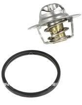 NRF Termostat chladenia NRF 725135 (725135)