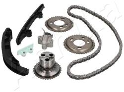 ASHIKA Sada rozvodovej reťaze ASHIKA KCK0605 (KCK0605)