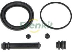 FRENKIT Opravná sada brzdového strmeňa FRENKIT 268008 (268008)