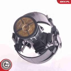 ESEN SKV Palivová dopravná jednotka ESEN SKV 02SKV707 (02SKV707)