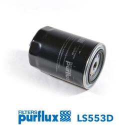 PURFLUX Olejový filter PURFLUX LS553D (LS553D)
