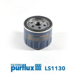 PURFLUX Olejový filter PURFLUX LS1130 (LS1130)