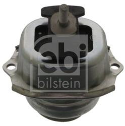 Febi Bilstein Uloženie, motor FEBI BILSTEIN 44264 (44264)