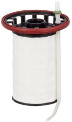 Mann-filter Palivový filter MANN-FILTER PU 7015 (PU 7015)