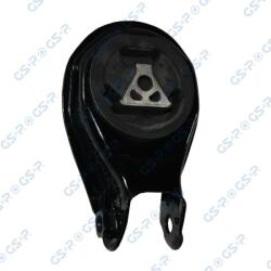 GSP Uloženie, motor GSP 514431 (514431)