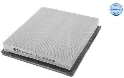 MEYLE Vzduchový filter MEYLE 44-12 321 0000 (44-12 321 0000)
