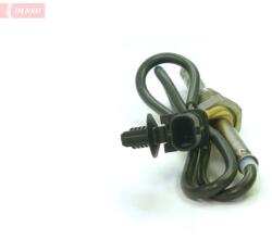 DENSO Snímač teploty výfukových plynov DENSO DET-2024 (DET-2024)