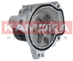KAMOKA Vodné čerpadlo, chladenie motora KAMOKA T0148 (T0148)