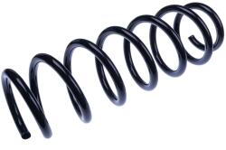 Denckermann Pružina podvozku DENCKERMANN D700649 (D700649)