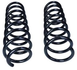MAXGEAR Pružina podvozku MAXGEAR 60-1082D (60-1082D)