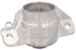 Febi Bilstein Oporné ložisko pružiacej jednotky FEBI BILSTEIN 193566 (193566)