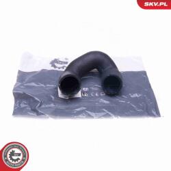 ESEN SKV Hadica chladenia ESEN SKV 43SKV745 (43SKV745)