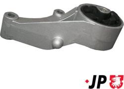 JP GROUP Uloženie, motor JP GROUP 1217905200 (1217905200)