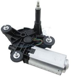 MEAT & DORIA Motor stieračov MEAT & DORIA 27430 (27430)