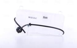 NISSENS Vyrovnávacia nádobka chladiacej kvapaliny NISSENS 996076 (996076)