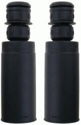 SACHS Ochranná sada tlmiča proti prachu SACHS 900 094 (900 094)