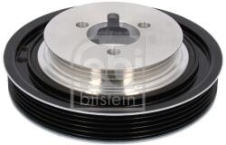 Febi Bilstein Remenica kľukového hriadeľa FEBI BILSTEIN 188258 (188258)