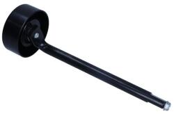 MAXGEAR Napinák rebrovaného klinového remeňa MAXGEAR 54-1609 (54-1609)