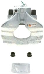 Bosch Brzdový strmeň BOSCH 0 986 474 361 (0 986 474 361)