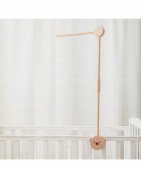 Shein kiegészítők SC1 kiságyhoz (sl2410107318619530)