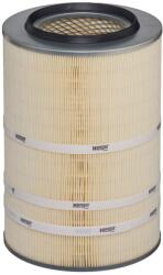 Hengst Filter Vzduchový filter HENGST FILTER E214L (E214L)