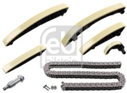 Febi Bilstein Sada rozvodovej reťaze FEBI BILSTEIN 48382 (48382)