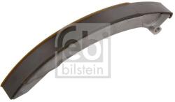 Febi Bilstein Vodiaca lišta, rozvodová reťaz FEBI BILSTEIN 10331 (10331)