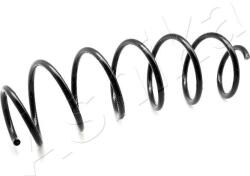 ASHIKA Pružina podvozku ASHIKA ZCA3557A (ZCA3557A)