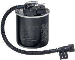 Hengst Filter Palivový filter HENGST FILTER H412WK (H412WK)