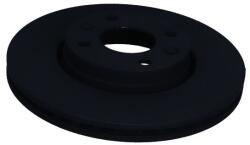 QUARO Brzdový kotúč QUARO QD1323HC (QD1323HC)