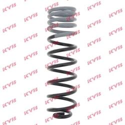 KYB Pružina podvozku KYB RC5164 (RC5164)