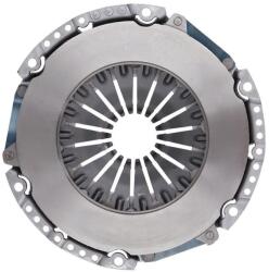 KAMOKA Prítlačný tanier spojky KAMOKA PC111 (PC111)