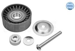 MEYLE Vratná/vodiaca kladka rebrovaného klinového remeňa MEYLE 714 009 0004 (714 009 0004)