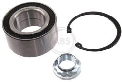 A. B. S Súprava ložísk kolesa A. B. S. 200021 (200021)